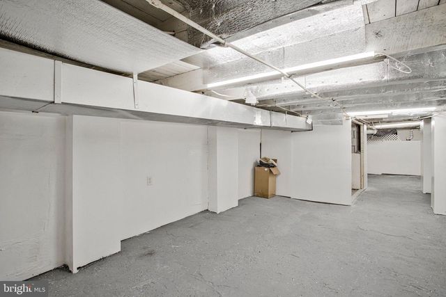 1102 CARROLL ST, Baltimore, MD 21230