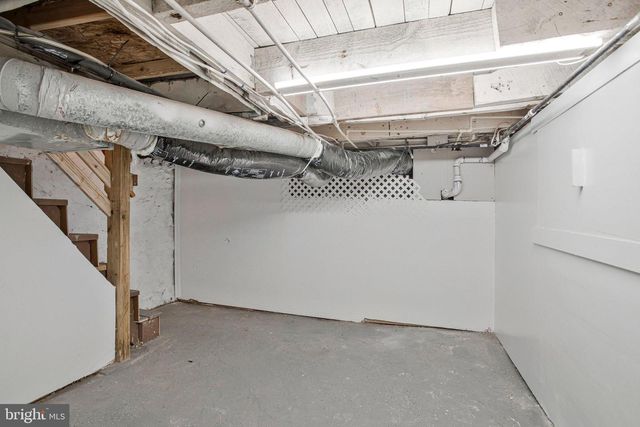 1102 CARROLL ST, Baltimore, MD 21230