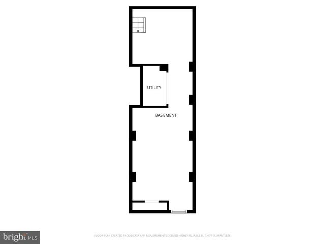 1102 CARROLL ST, Baltimore, MD 21230