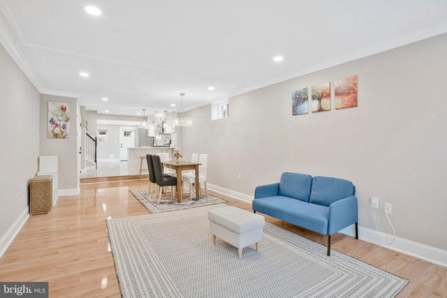 1102 CARROLL ST, Baltimore, MD 21230