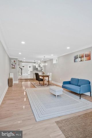 1102 CARROLL ST, Baltimore, MD 21230