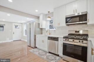 1102 CARROLL ST, Baltimore, MD 21230