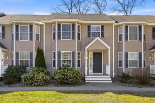 45C Windham Road, Hudson, NH 03051