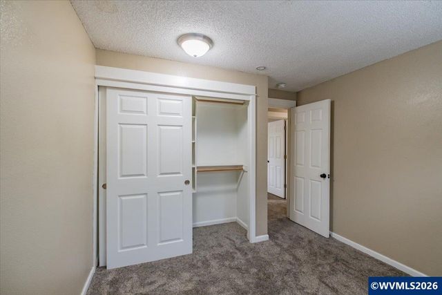 2990 Byram St NE, Salem, OR 97301