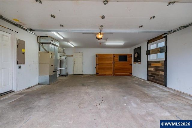 2990 Byram St NE, Salem, OR 97301