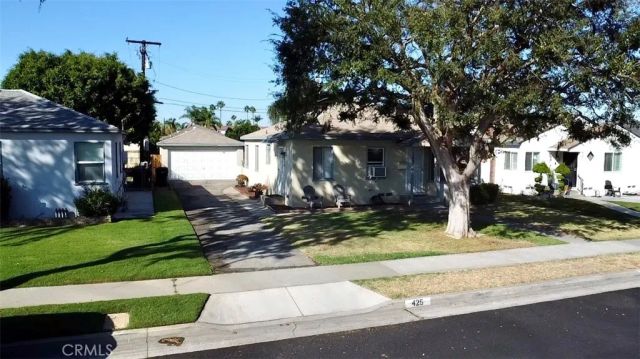 425 Valera Drive, Montebello, CA 90640
