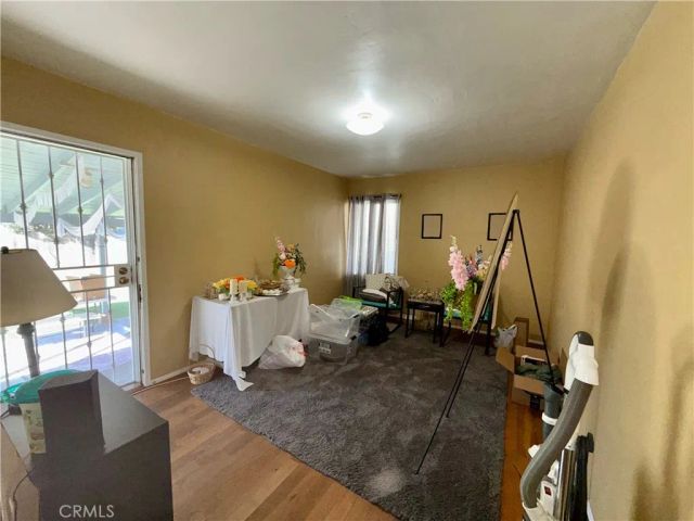 425 Valera Drive, Montebello, CA 90640