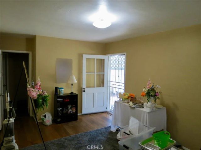 425 Valera Drive, Montebello, CA 90640