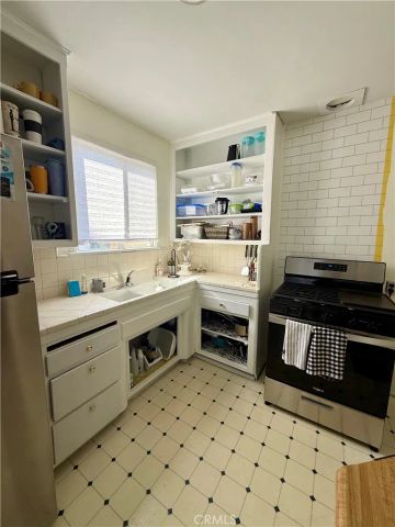 425 Valera Drive, Montebello, CA 90640