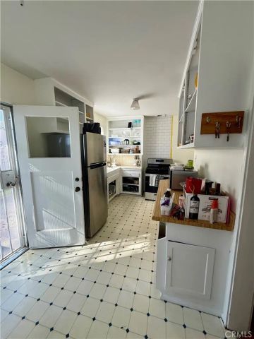 425 Valera Drive, Montebello, CA 90640