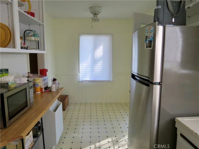 425 Valera Drive, Montebello, CA 90640