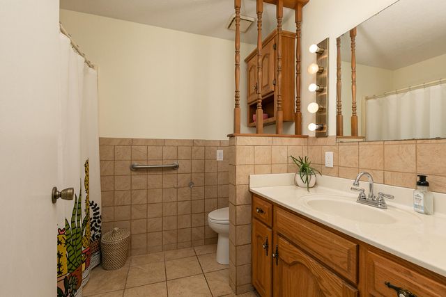 1514 Highway 32, Bolivar, MO 65613