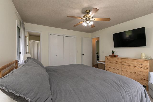 1514 Highway 32, Bolivar, MO 65613