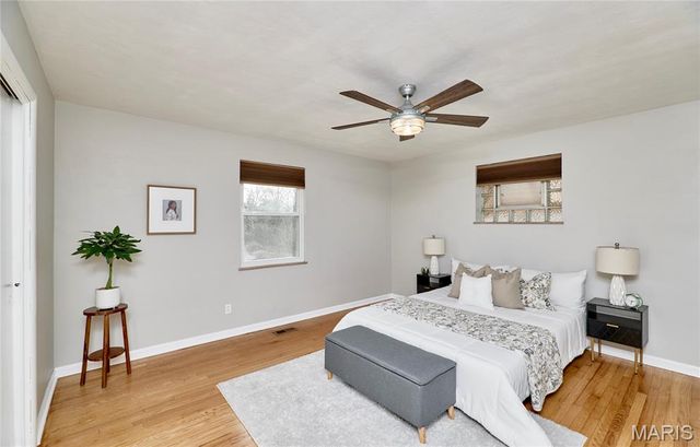 12336 Lusher Road, St Louis, MO 63138