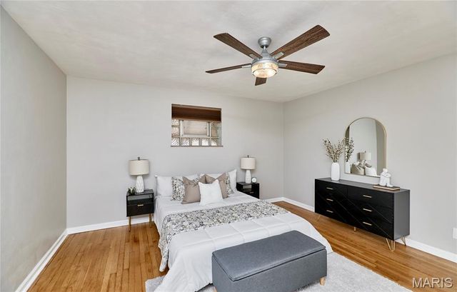 12336 Lusher Road, St Louis, MO 63138