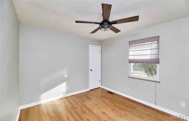 12336 Lusher Road, St Louis, MO 63138