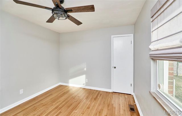 12336 Lusher Road, St Louis, MO 63138