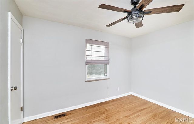 12336 Lusher Road, St Louis, MO 63138