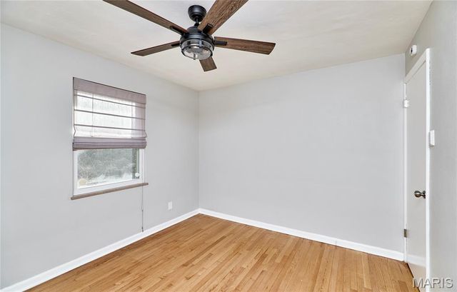 12336 Lusher Road, St Louis, MO 63138