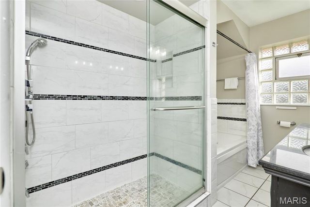 12336 Lusher Road, St Louis, MO 63138