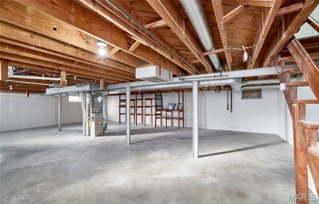 12336 Lusher Road, St Louis, MO 63138