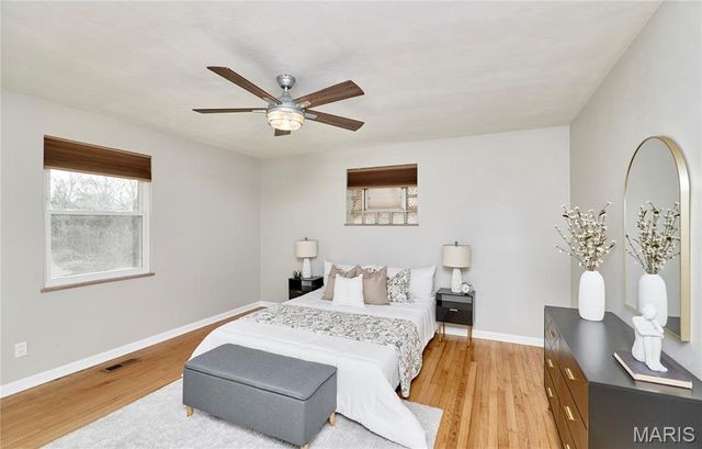 12336 Lusher Road, St Louis, MO 63138