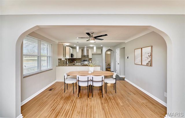 12336 Lusher Road, St Louis, MO 63138