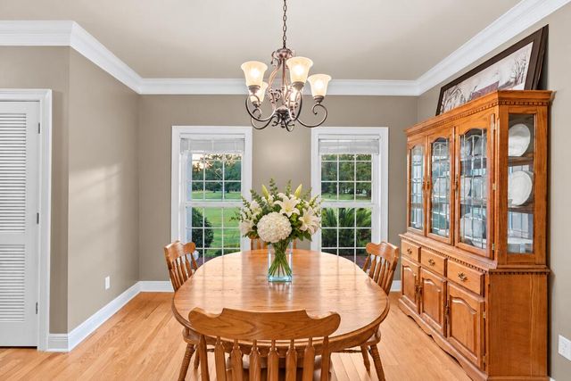 3281 Cumbie Road, Newton, AL 36352