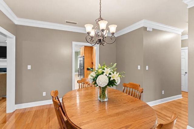 3281 Cumbie Road, Newton, AL 36352