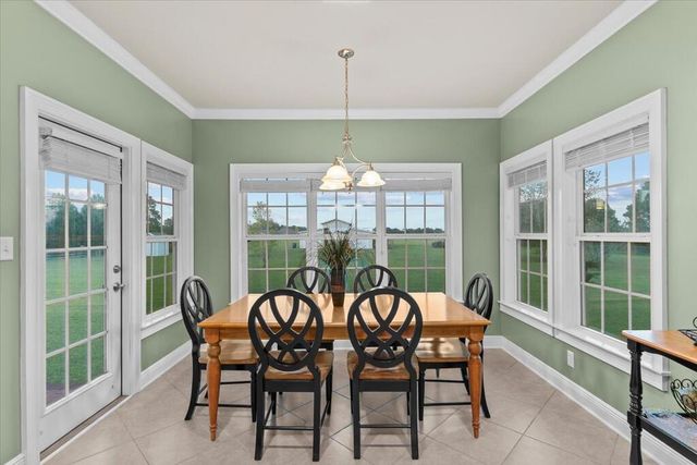 3281 Cumbie Road, Newton, AL 36352