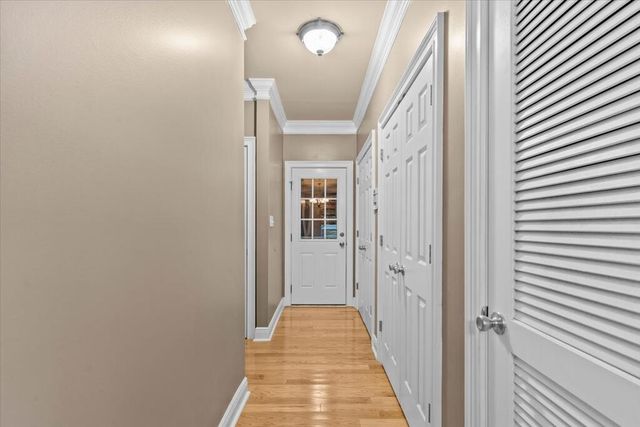 3281 Cumbie Road, Newton, AL 36352