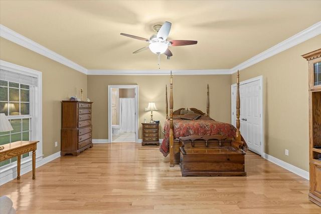 3281 Cumbie Road, Newton, AL 36352