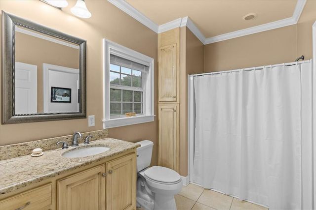 3281 Cumbie Road, Newton, AL 36352