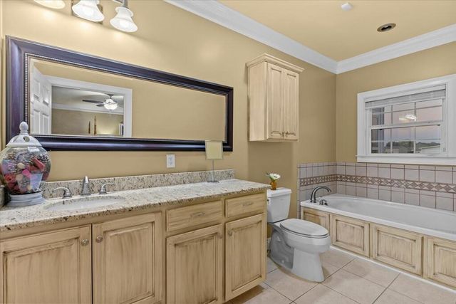 3281 Cumbie Road, Newton, AL 36352