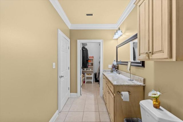 3281 Cumbie Road, Newton, AL 36352