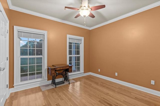 3281 Cumbie Road, Newton, AL 36352