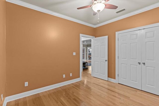 3281 Cumbie Road, Newton, AL 36352