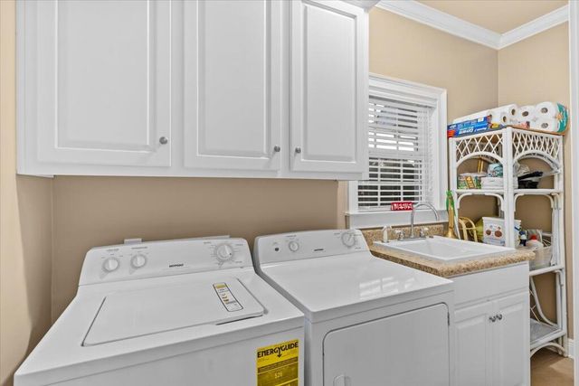 3281 Cumbie Road, Newton, AL 36352