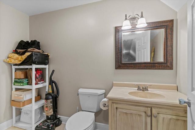3281 Cumbie Road, Newton, AL 36352