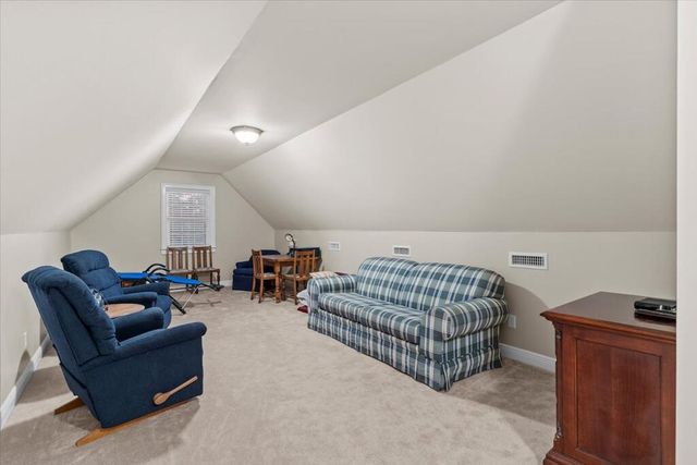 3281 Cumbie Road, Newton, AL 36352