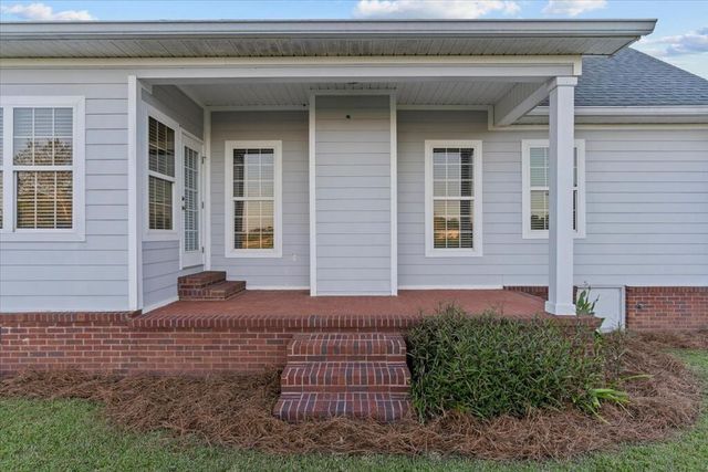 3281 Cumbie Road, Newton, AL 36352