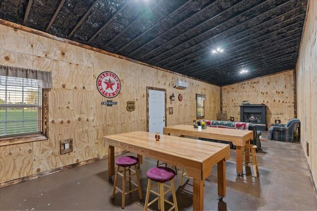 3281 Cumbie Road, Newton, AL 36352