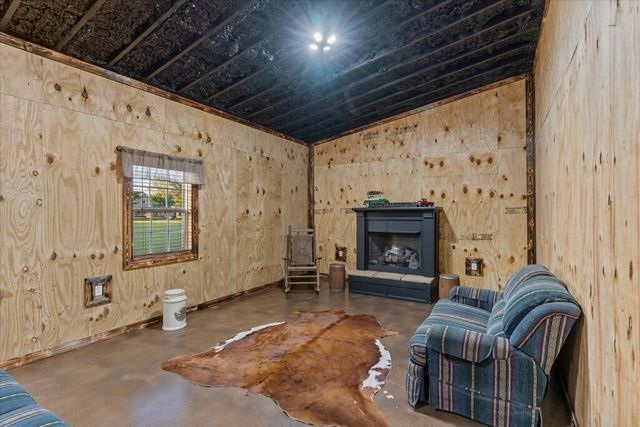 3281 Cumbie Road, Newton, AL 36352