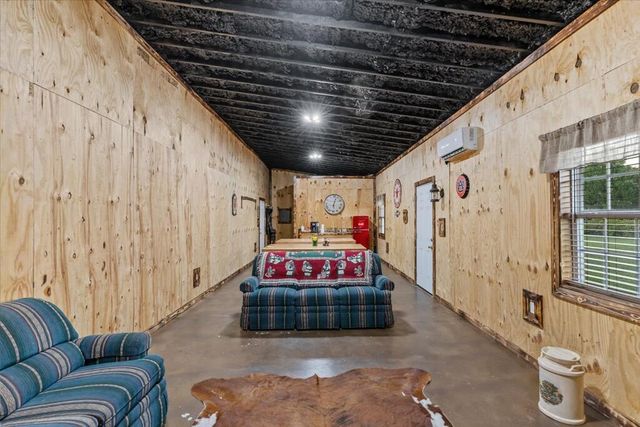 3281 Cumbie Road, Newton, AL 36352
