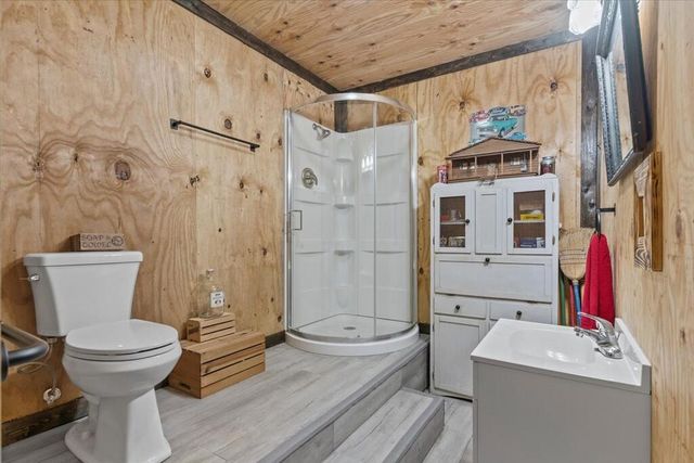 3281 Cumbie Road, Newton, AL 36352