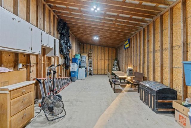 3281 Cumbie Road, Newton, AL 36352