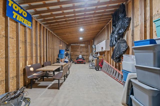 3281 Cumbie Road, Newton, AL 36352
