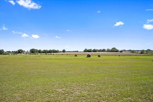 3281 Cumbie Road, Newton, AL 36352