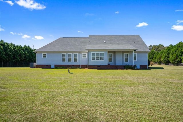 3281 Cumbie Road, Newton, AL 36352