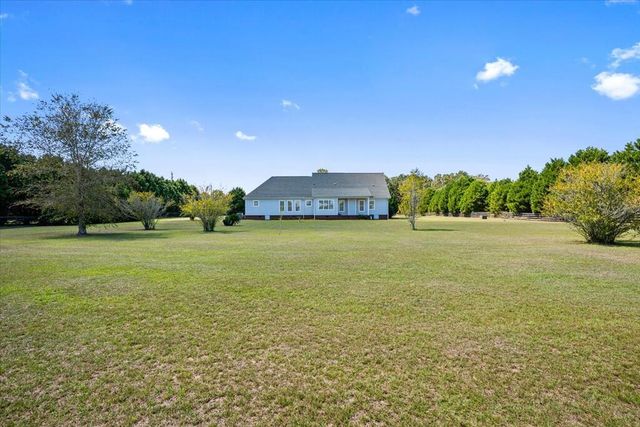 3281 Cumbie Road, Newton, AL 36352